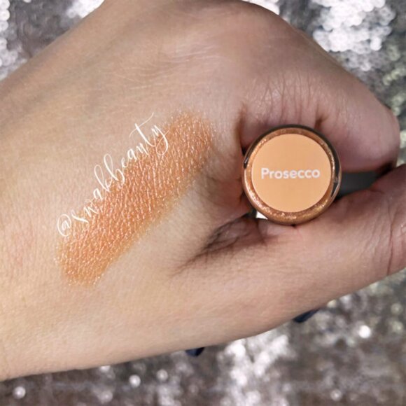 Prosecco LipSense® (Limited Edition) - Picture 3 of 3